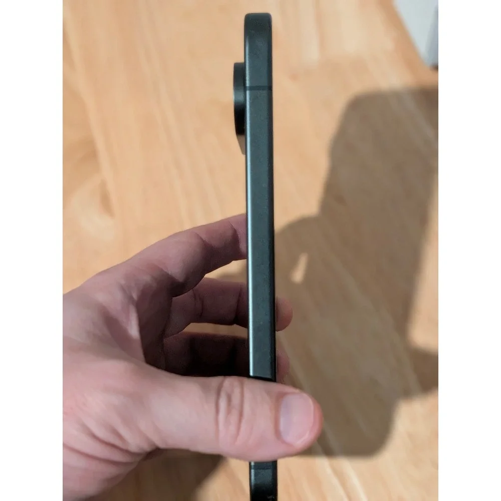 Google Pixel 10 | 128 GB (12 GB) RAM 6.3